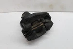 2013 Can-am Spyder St-s Oem Rear Back Brake Caliper(brembo). Fixed Price $165.00.