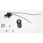 Drag Specialties Vacuum 6 In. Operated Electrical Switch (voes) 2101-0011. Fixed Price $62.35.