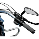 Performance Machine Black Right-side Three-button Switch Assembly 0062-2032-B. Fixed Price $289.22.