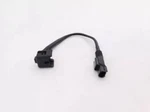 Genuine Honda 35155-MKE-AA1 Engine Starter Switch CRF450R Rwe Rx 2020-2022. Fixed Price $37.50.
