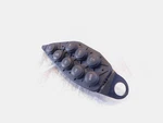 2005-2009 Bmw R900RT R1200RT Radio Operating Control Module Unit Switch Buttons. Fixed Price $149.95.