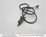 Side Stand Switch Sensor Original For Suzuki Gsx 1100 1988. Fixed Price $36.38.