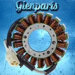 Stator Replaces Oem Yamaha 5EB-81410-00-00 Ricks 21-409 Arrowhead AYA4042. Fixed Price $50.00.