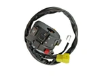 Suzuki Switch Assy, Handle 37200-27GA2, New Oem, Box Never Installed. Fixed Price $159.00.
