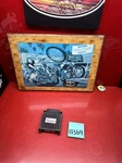 2009 Harley Flstsb Cross Bones Cdi Ecu Ecm Engine Control Module 32852-08A. Fixed Price $292.50.