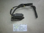 Kawasaki 1993 2002 ZX600E Ninja 2003 05 ZZR600 1/ 4 Ignition Coil 21121-1227. Fixed Price $34.95.