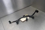07-08 Yamaha Yzf R1 Ignition Coil Wiring Harness Wire Loom 4C8-82309-00-00. Fixed Price $14.87.