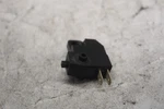 Front Brake Switch 57460-17C11 2005 Suzuki Hayabusa GSX1300R. Fixed Price $15.00.