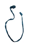 Genuine Honda Cbr 1000 Rr Hrc Side Stand Sensor 2009 2010 2011. Fixed Price $52.47.