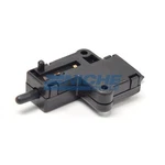 Kawasaki Lever Release Micro Clutch Switch 27010-1094. Fixed Price $23.65.