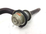 Kawasaki Ninja 2003-2009 Air Switch Valve 16126-1283 Oem *. Fixed Price $69.99.