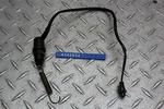 2003 Yamaha Star XVS650 Custom Rear Brake Sensor 5KP-82530-00-00. Fixed Price $54.99.