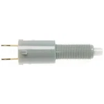 SLS66T Brake Light Switch Lamp Driver Left Side For Chevy Olds Express Van Fury. Fixed Price $24.47.