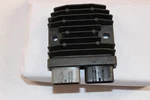 Voltage Rectifier Regulator For Kawasaki Ninja ZX6R ZX636 2009-2016. Fixed Price $100.00.