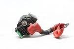 88-91 Honda Hawk Gt 650 Oem Engine Starter Relay Starting Motor Switch. Fixed Price $15.40.