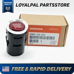 Genuine Oem Honda Engine Start / Stop Switch Fits For 2016-18 Hr-v 1.8L Vezel Us. Fixed Price $51.52.