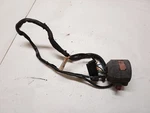 Honda Shadow VT700C Right Controls Fits 1986-1987. Fixed Price $15.90.