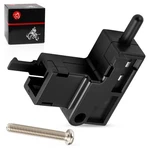 3YX-82917-01-00 Left Clutch Lever Switch For Yamaha Star XVS950 2009-2015. Fixed Price $16.99.