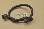Vtg Oem Honda CB1100 CB750 CB900 Starter Motor Cable 32402-425-000. Fixed Price $8.79.
