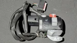 Genuine Bmw K1200 Gt R1200RT 2006 -08 Right Switchgear Heated Seat & Grips. Fixed Price $130.98.