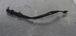 11-13 Honda Repsol CBR250R Rear Brake Light Switch W/ Spring 35350-KYJ-902. Fixed Price $11.11.