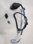2017 Kawasaki Neutral Gear Position Sensor Switch. Fixed Price $29.00.