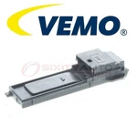 Vemo Clutch Starter Safety Switch For 2013 Bmw 320I 2.0L L4 - Transmission Jo. Fixed Price $133.55.