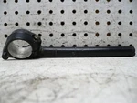 Honda CBR600F3 Right Side Clip Oem. Fixed Price $17.99.