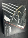 Harley Davidson New Oem Screamin Eagle 10MM Spark Plug Wires Softail 00-17. Fixed Price $49.99.