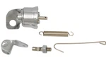 Drag Specialties Stoplight Switch Pull #DS-272170 Harley-davidson Fl El. Fixed Price $29.75.