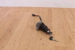 1984 Yamaha XT250 Ignition Switch With Key. Fixed Price $89.00.