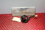 2019 Kawasaki Ninja 650 Oem Left Control Switch Headlight Hazard See Desc NJ50. Fixed Price $24.99.