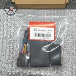 New Cdi Box For 1998-2000 Honda 2X4 4X4 Fourtrax. Fixed Price $52.99.
