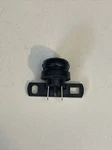Bsa Triumph Norton Rear Brake Light Switch 34815 19-0916 99-1028 60-0990 1971 Up. Fixed Price $19.50.