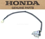 Genuine Honda Gear Position Sensor 01-14 TRX500 Rubicon Change Switch #H259. Fixed Price $42.99.