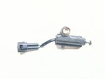 07 08 Suzuki Gsxr 1000 Left Kickstand Side Safety Switch 37840-21H00. Fixed Price $74.32.
