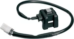 Moose Racing Engine Starter Switches 0616-0070. Fixed Price $49.99.