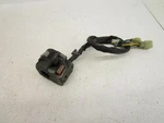 Yamaha Xj 600 Seca Ii Right Handlebar Switch 4FE-83975-00-00 1992-1996. Fixed Price $30.00.