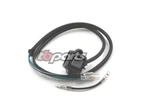 Honda Z50 XR50 CRF50 XR70 CRF70 Pitbike Kill Switch Push Button Parts TBW0454. Fixed Price $27.99.