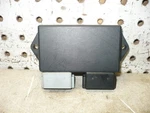 Hd Harley 03 Touring Road King Dyna Electra Ignition Module Ecu Cdi 32478-99C. Fixed Price $224.99.