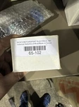 Ricks Motorsports 65-102 Solenoid. Fixed Price $41.95.
