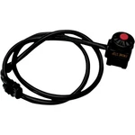 K&s Technologies Kill Switch Kawasaki 12-0103P. Fixed Price $24.61.