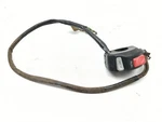 91-96 Yamaha FJ1200 Front Right Handlebar Switch 3XW-83975-01-00. Fixed Price $30.95.