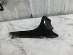 09 Polaris Victory Vision Arlen Ness Left Under Seat Cover Fender Fairing Panel. Fixed Price $37.99.