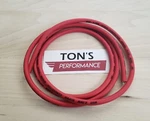 Msd Ignition 34039 Red 6 Ft Length 8.5MM Super Conductor Spark Plug Wire Rolls. Fixed Price $40.49.