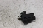 Front Stop Switch 35340-MM5-600 1998 Honda CBR900RR. Fixed Price $13.00.