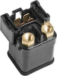 Ricks Motorsport Electric Solenoid Switch Oem Replacement 65-601 2110-0484. Fixed Price $49.95.