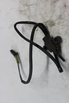 Side Stand Switch 27010-1176 1987 Vulcan VN750A. Fixed Price $35.00.