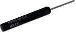 Namz NMTRT-01 Molex MX-150 Terminal Removal Tool. Fixed Price $78.95.