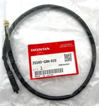 Honda Oem CT70 XL75 CT90 NC50 XL100 CB125 XL350 Front Brake Switch 35340-GAN-620. Fixed Price $34.18.